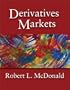 Derivatives Markets
