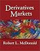 Derivatives Markets
