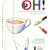 Oh ! Le Livre � dessiner