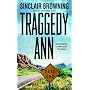 Traggedy Ann (Dell Mystery)