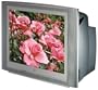 Philips 27RF70S 27" Flat Screen TV