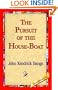 The Pursuit of the House-Boat