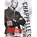 Chappelle's Show: The Series Collection [DVD]