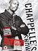 Chappelle's Show: The Series Collection [DVD]