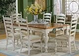 Antique Furniture