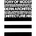 Architecture Module Books