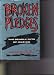 Broken Pledges: The Deadly Rite of Hazing Image of Broken Pledges: The Deadly Rite of Hazing