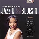 Jazz 'n and Blues 'n