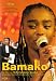 Bamako  (OmU) [Edizione: Germania]