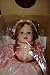 Connoisseur Collection Doll From Seymour Mann 
