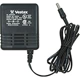 ���i�̏ڍ�