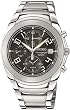 Seiko Alarm Chronograph Mens Watch SNA485