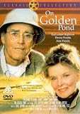 On Golden Pond [1981]