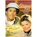 On Golden Pond [DVD]