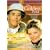 On Golden Pond [DVD] [1981]