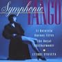 Symphonic Tango
