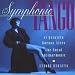 Classical Music : Symphonic Tango