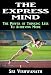 ZERO EFFORT For Leaders- Maximizing Potential With Ease In Less Than Thirty Days Flat
