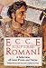 Ecce Scriptores Romani: Selection of Latin Prose and Verse (Ecce Romani)