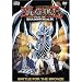 Yu Gi Oh -  Battle for the Bronze (Season 3, Volume 4)