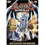 Yu Gi Oh -  Battle for the Bronze (Season 3, Volume 4)