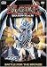 DVD : Yu-Gi-Oh!: Season 3, Vol. 4 - Battle for the Bronze [2005] (REGION 1) (NTSC)