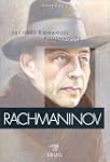 Rachmaninov
