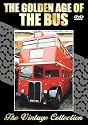 The Golden Age Of The Bus [DVD]