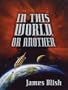 Five Star Science Fiction/Fantasy - In This World, or Another