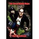 The Great Right Hope
