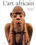 L'Art africain