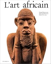 L'Art africain