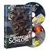 Das wandelnde Schloss (Deluxe Edition, 2 DVDs)