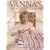 Vanna's Favorite Gift Afghans (Crochet Treasury)