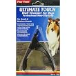 Ultimate Touch Nail Trimmer, Small / Medium #11701