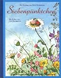 Siebenp�nktchen - Erich Heinemann