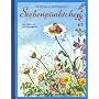 Siebenpünktchen
