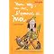 livres géniaux pour ados