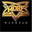 Warhead