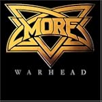 Warhead