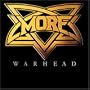 Warhead