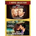 Kate & Leopold & Serendipity