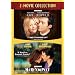 Kate & Leopold & Serendipity