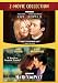 Kate & Leopold / Serendipity