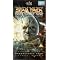 The Best of Trek on VHS