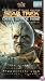 Star Trek : Deep Space Nine - Vol. 4.2 - The Visitor / Hippocratic Oath [1995]