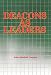 Books : Deacons As Leaders