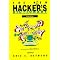 How To Become A Hacker