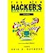 How To Become A Hacker