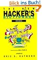New Hackers Dictionary 3e